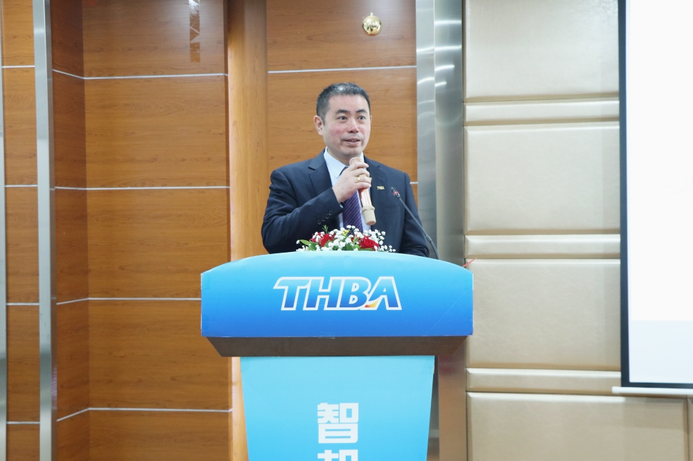 知禮儀 塑形象 打造職業(yè)女性新標(biāo)桿