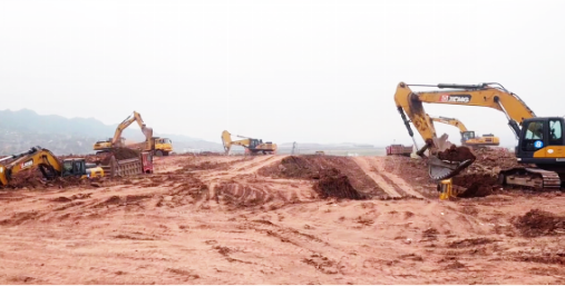 智邦集團(tuán)2022年三季度大事記