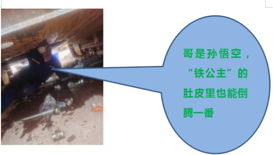 《文“話”十六年，智邦再出發(fā)》征文連載（二）