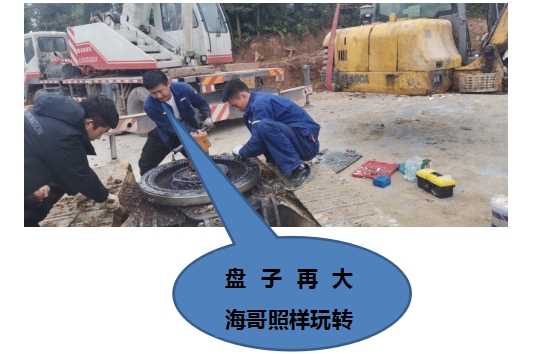 《文“話”十六年，智邦再出發(fā)》征文連載（二）