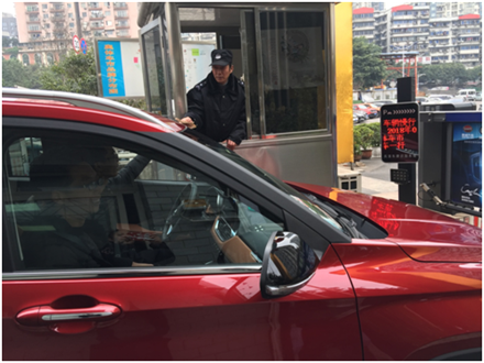 開工了，向奮斗的智邦人致敬 --智邦集團(tuán)2018年開工簡(jiǎn)報(bào)