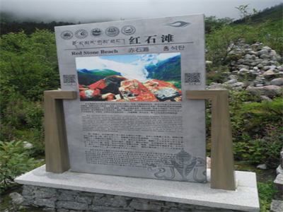 智邦集團紅色之旅第二季蛟龍隊活動報道