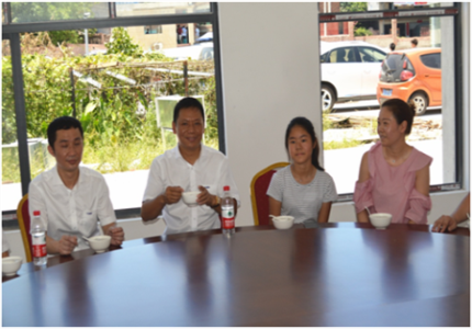 重慶工程機(jī)械再制造基地正式開(kāi)門(mén)營(yíng)業(yè)