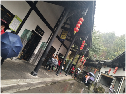 美麗人生，幸福女神 --智邦集團2018年三八節(jié)特別報道