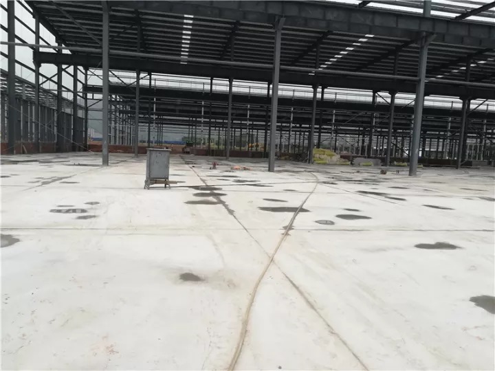 智邦集團(tuán)2017年前三季度豐碩成果展示