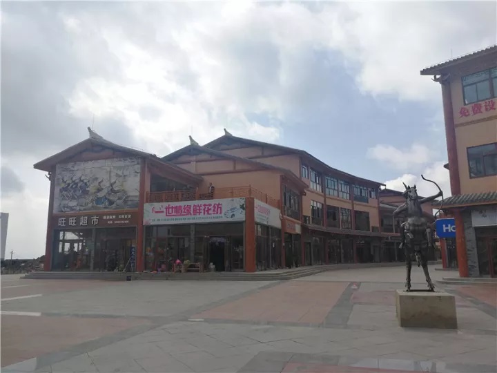 智邦集團(tuán)2017年前三季度豐碩成果展示