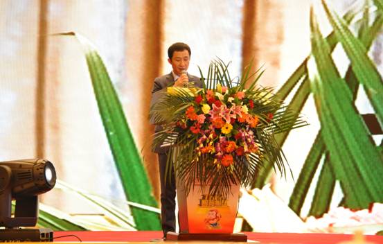 新常態(tài)、新征程、新成就