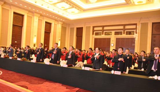 新常態(tài)、新征程、新成就