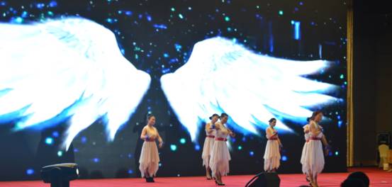 新常態(tài)、新征程、新成就