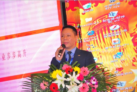 智業(yè)興邦正能量，精彩人生再啟航