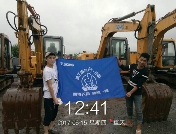 感恩客戶，智邦在行動(dòng)