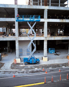 第二屆“最美智邦人” 震撼亮相！